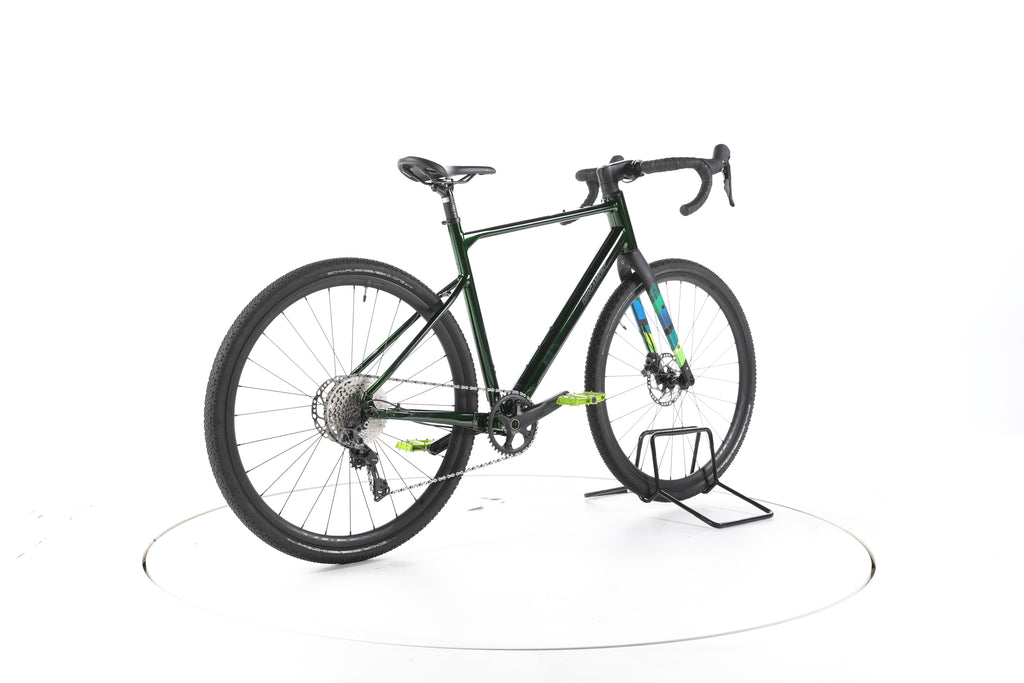 Bergamont Grandurance 8 - Image 12