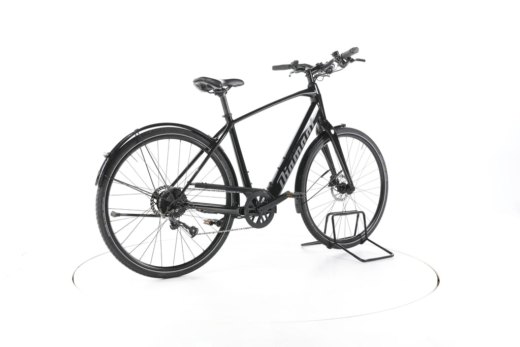 Diamant 365 Trekking E-Bike - Image 12