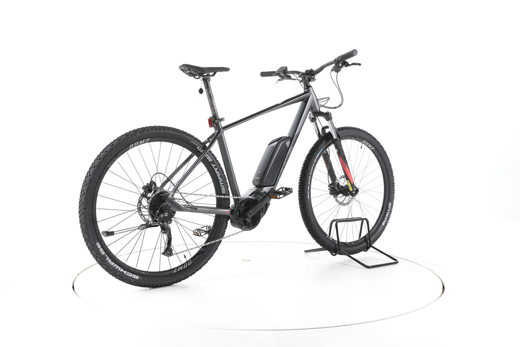 Bulls LT CX E-Bike 2023 - Image 12
