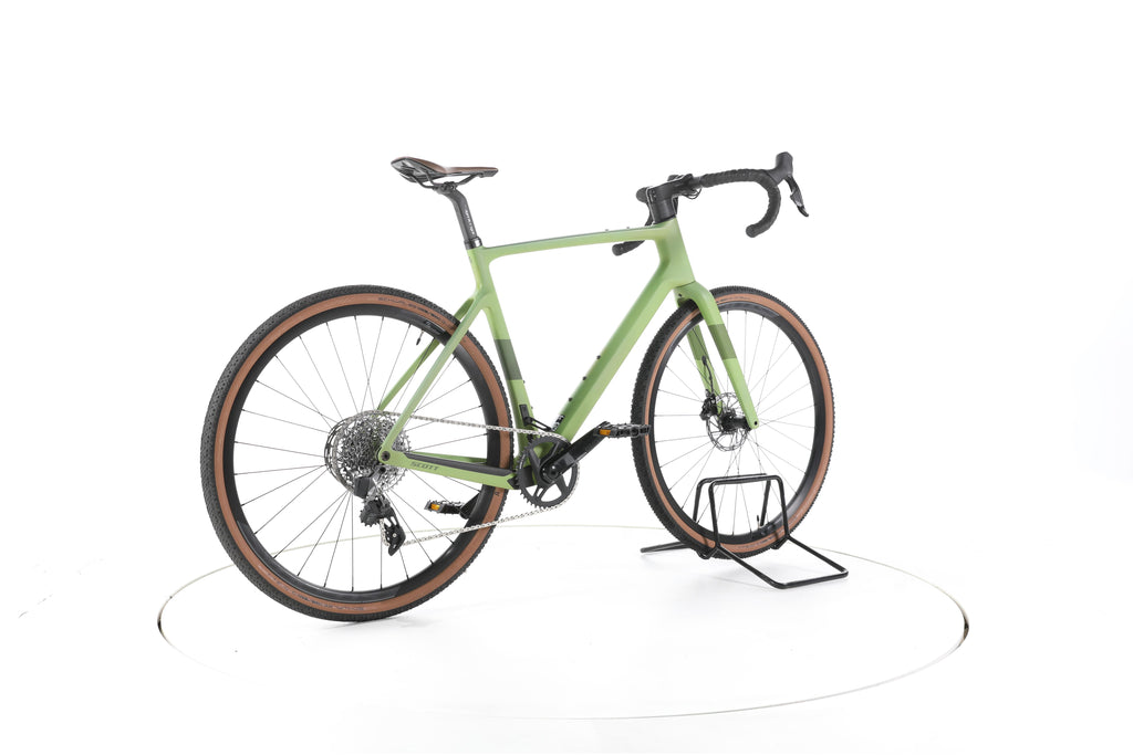 Scott Addict Gravel 30 - Image 12