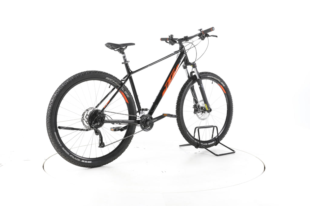 KTM Alp Comp 29 - Image 12
