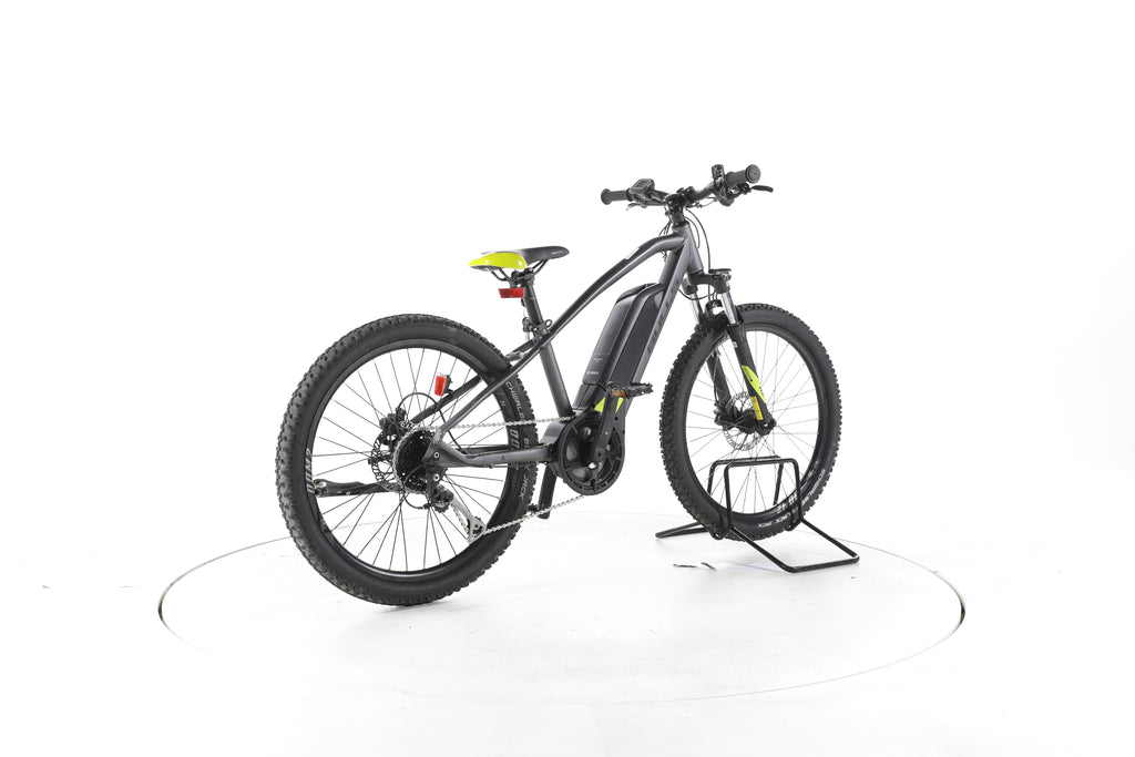 Bulls Twenty 4 E-Bike - Image 12