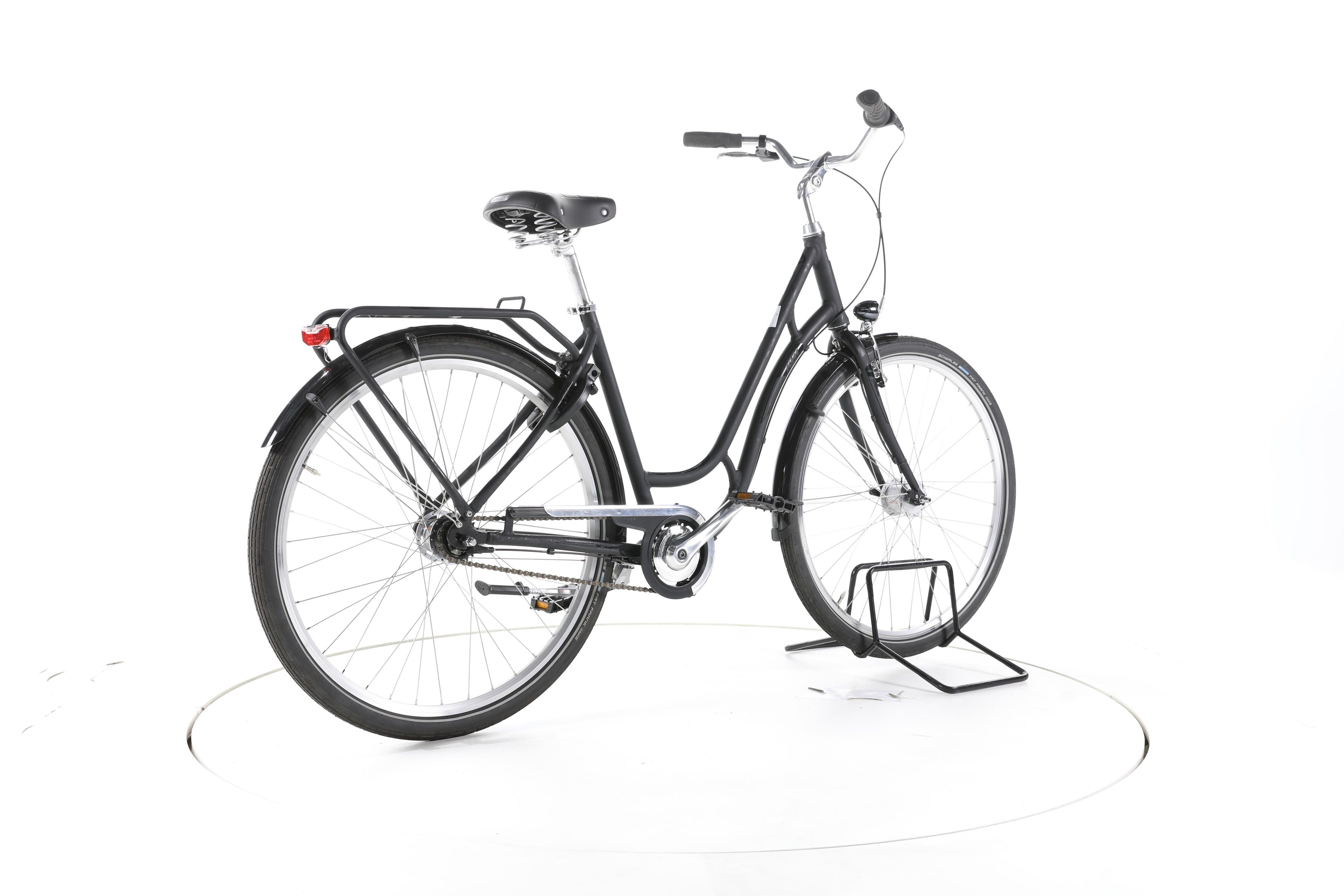 KTM TOURELLA TC - Image 12