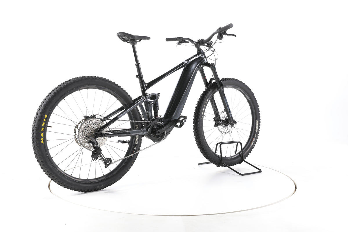 Giant Trance E+ 3 E-Bike Fully - Image 12
