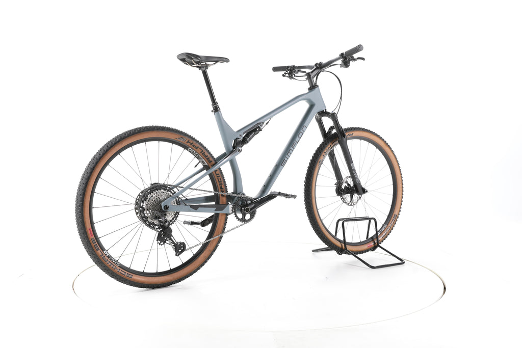 Simplon Cirex XT-12 - Image 12