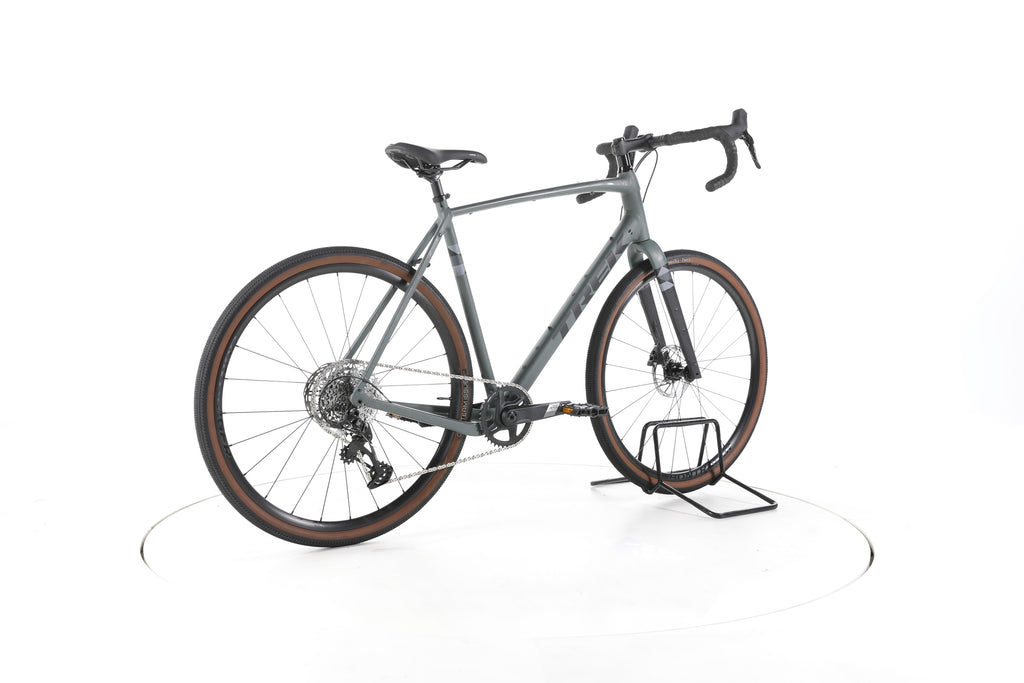 Trek Checkpoint ALR 5 Gravelbike 2026 - Image 12