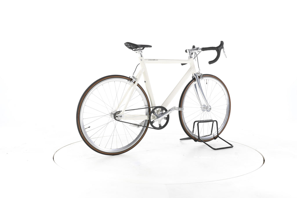 Schindelhauer Bikes Siegfried Rennrad - Image 12