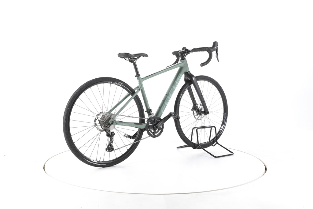 Focus Atlas 6.8 Gravelbike - Image 12