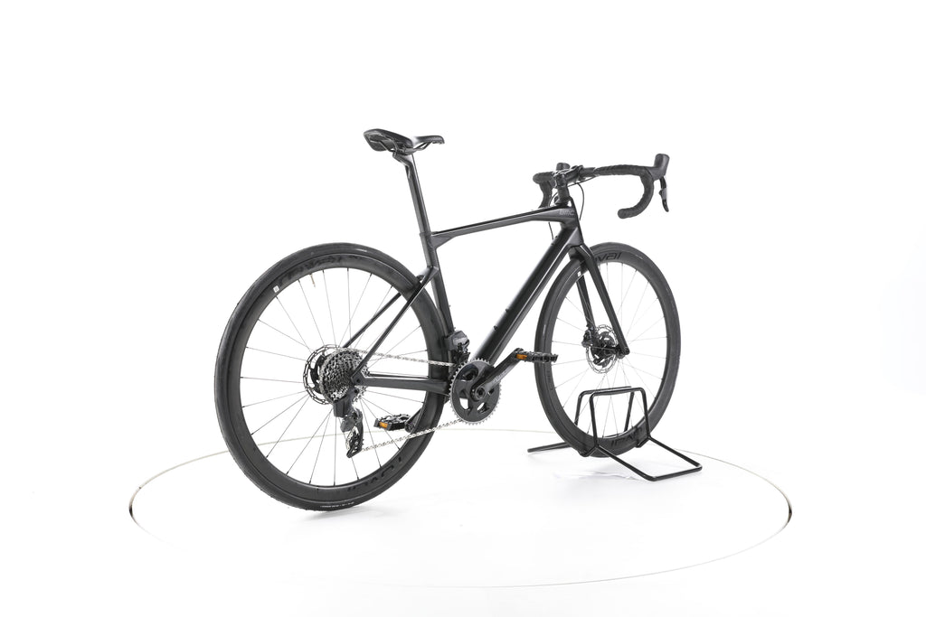 BMC RoadMachine TWO - Image 12