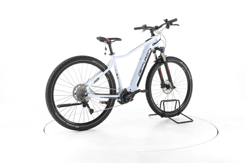 Centurion Backfire FitE R760i E-Bike - Image 12