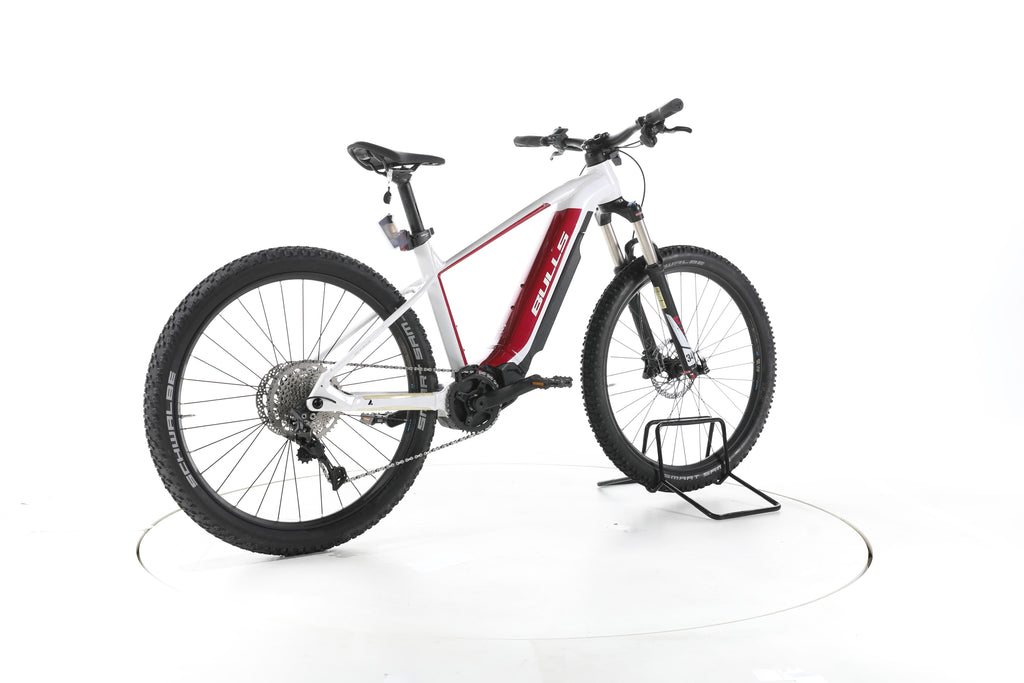 Bulls E-Stream Eva 1 E-Bike - Image 12