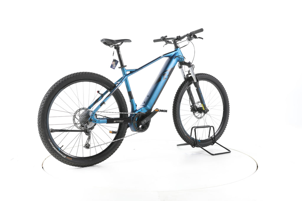 R Raymon HardRay E 5.0 E-Bike - Image 12
