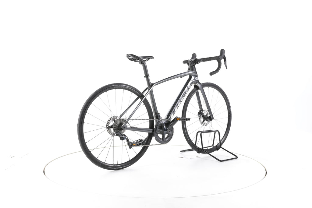 Trek Émonda SL 6 Disc - Image 12