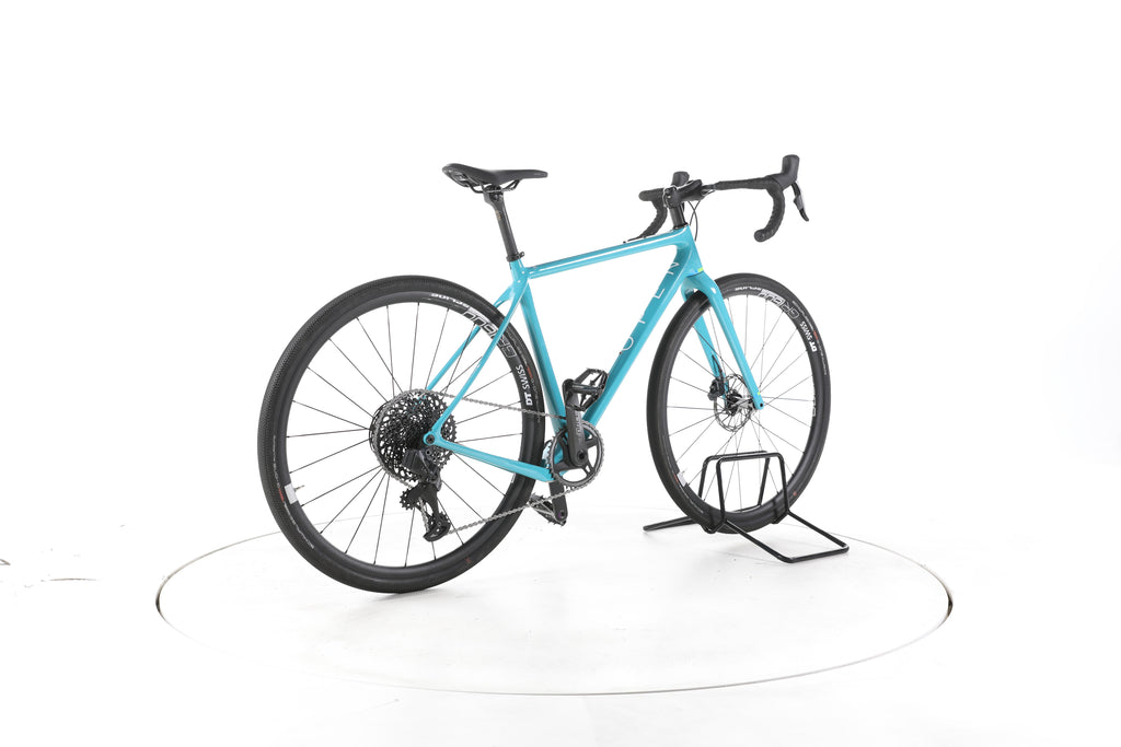 OPEN WI.DE Gravelbike Carbon - Image 12