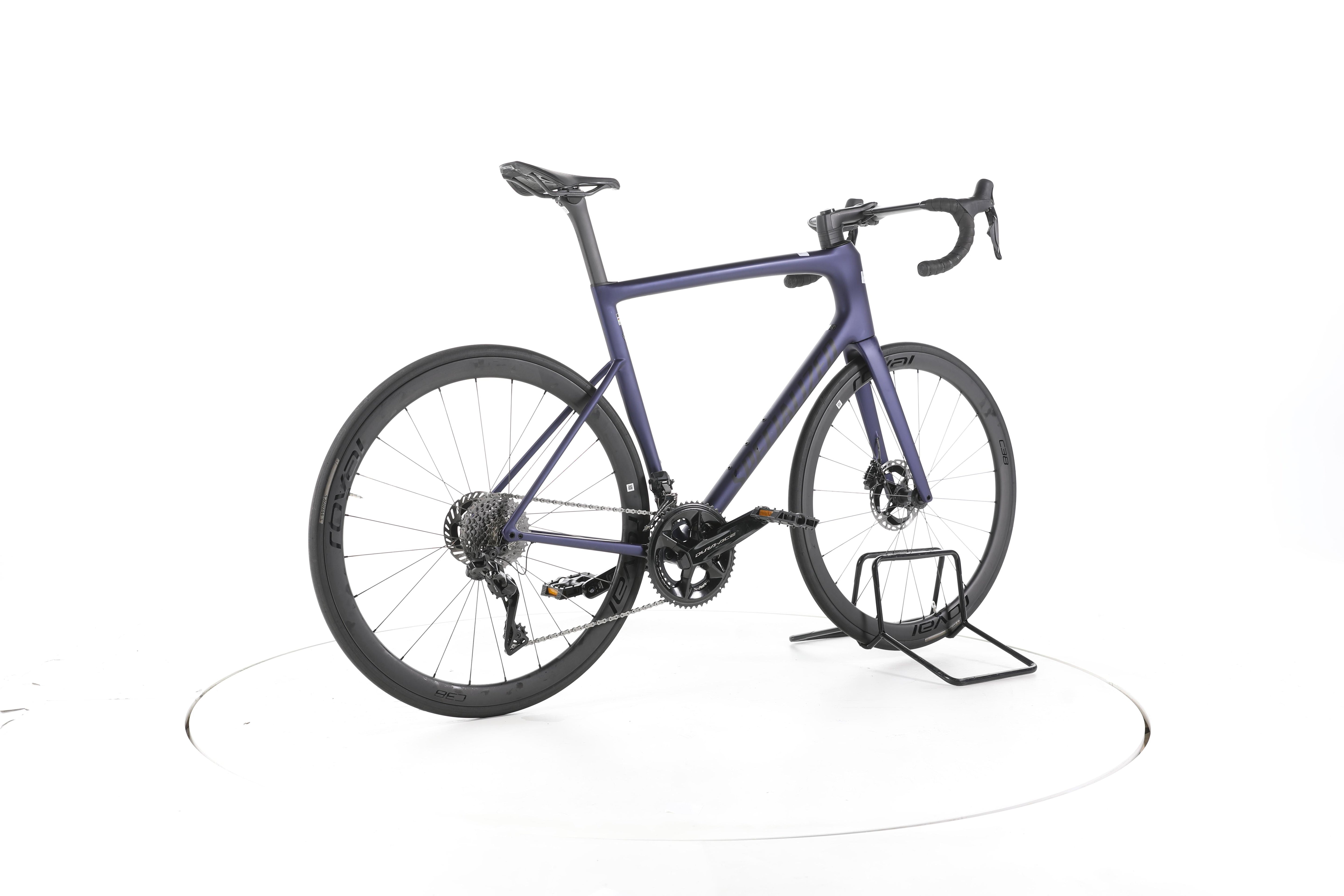 Specialized Tarmac SL8 Custom - Image 12