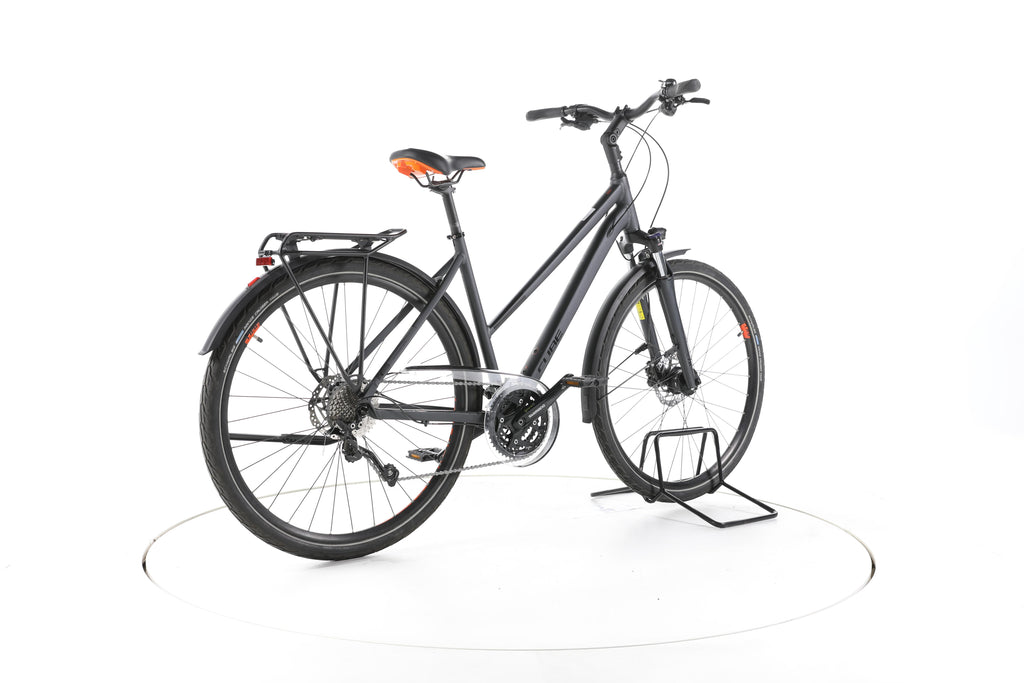 Cube Touring EXC - Image 12