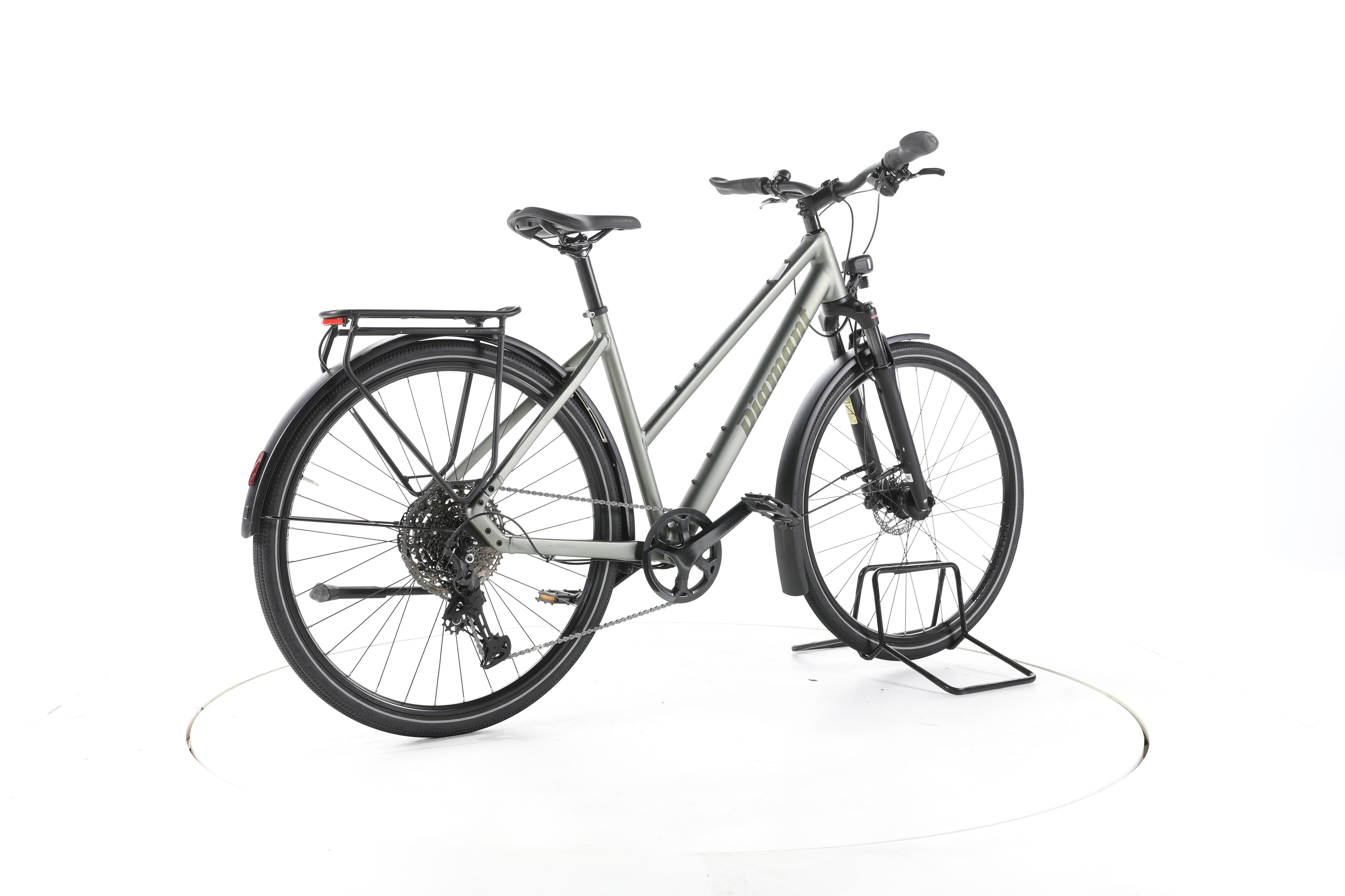 Diamant Mahon Trip Plus - Image 12