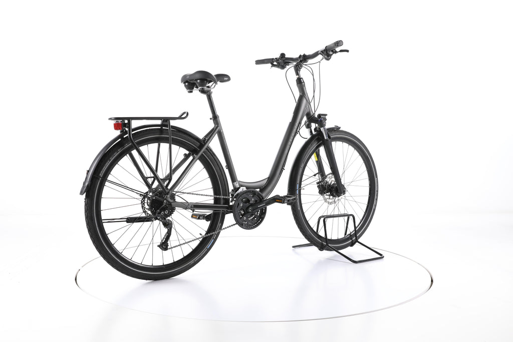 Kalkhoff Endeavour 27 - Image 12