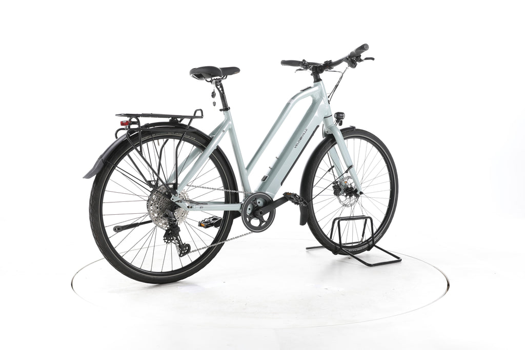 Velo de Ville 6TY Trekking E-Bike - Image 12
