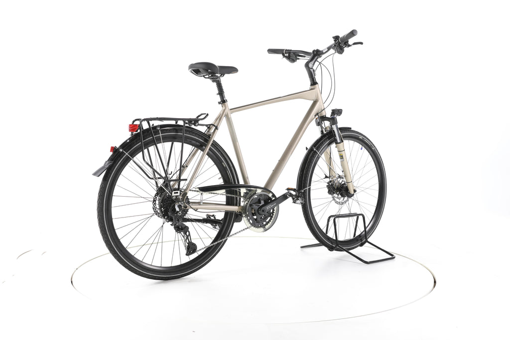 Bicycles EXT 1000 - Image 12