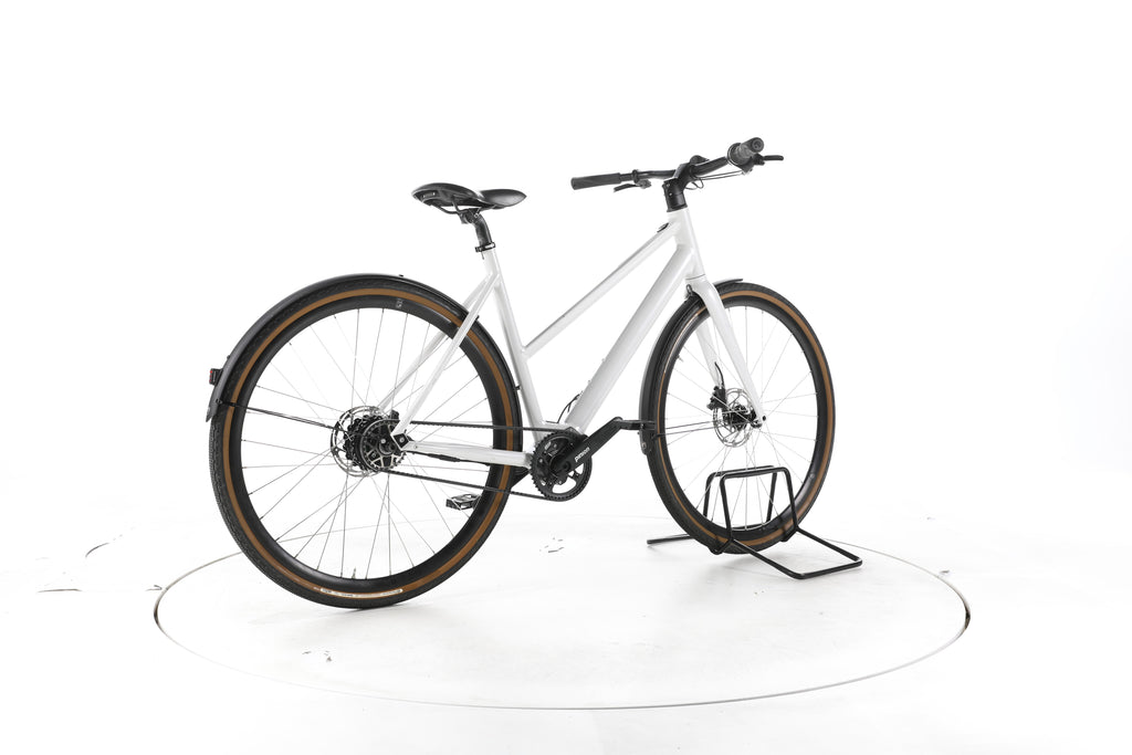 DESIKNIO Serotonin 1.6 E-Bike 2024 - Image 12