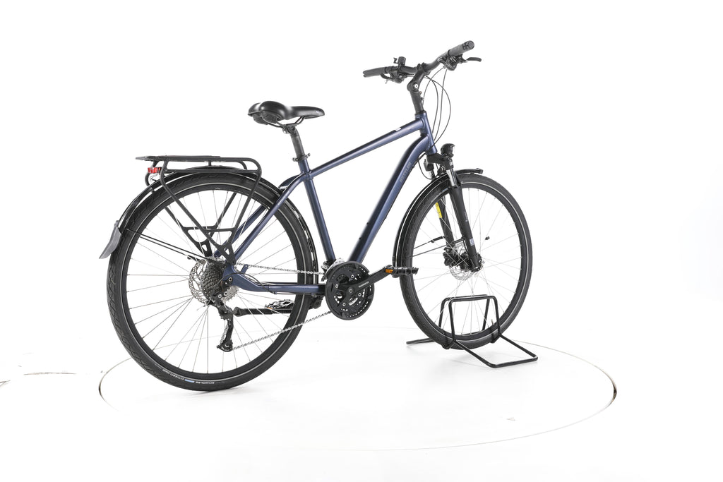 Kettler Traveller Fahrrad City & Trekking - Image 12