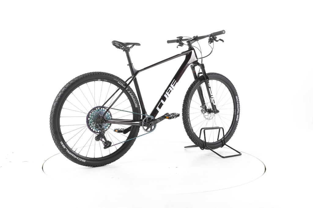 Cube Elite C:68X Race - Image 12