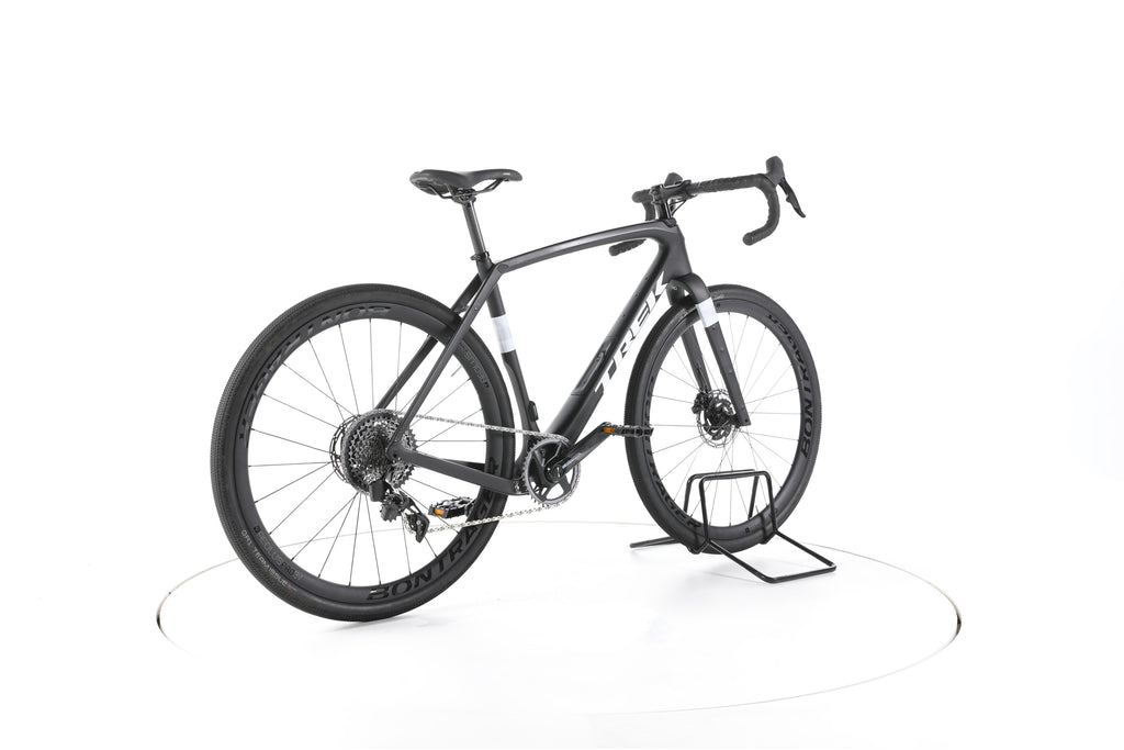 Trek Checkpoint SL7 AXS - Image 12