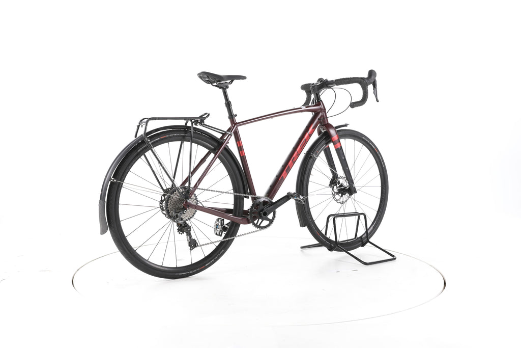 Trek Checkpointalr5 Driftless - Image 12