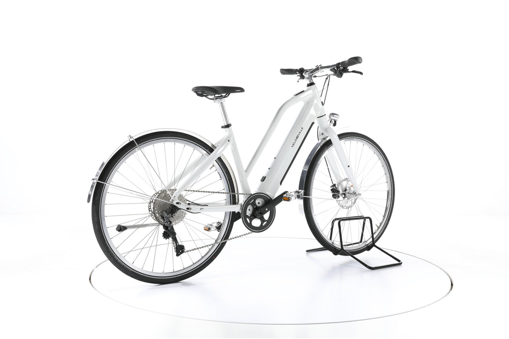 Velo de Ville 6TY Urban Trekking E-Bike - Image 12