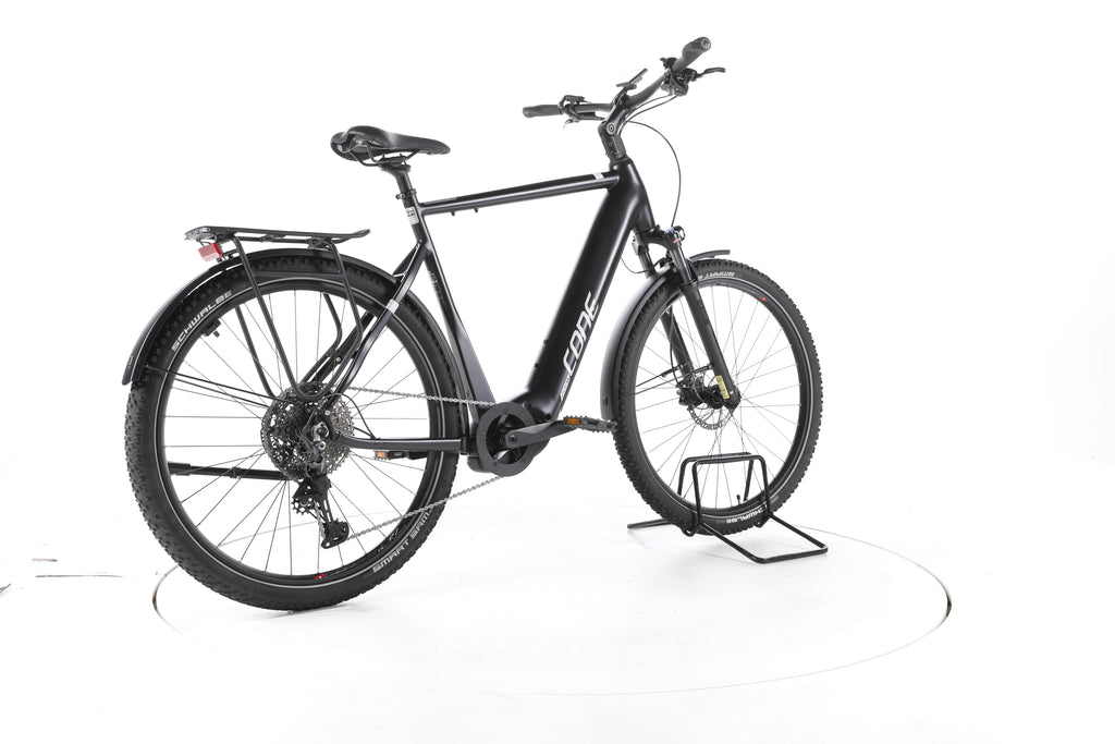 CONE Bikes eSUV IN 3.0 Trekking E-Bike 2024 - Image 12