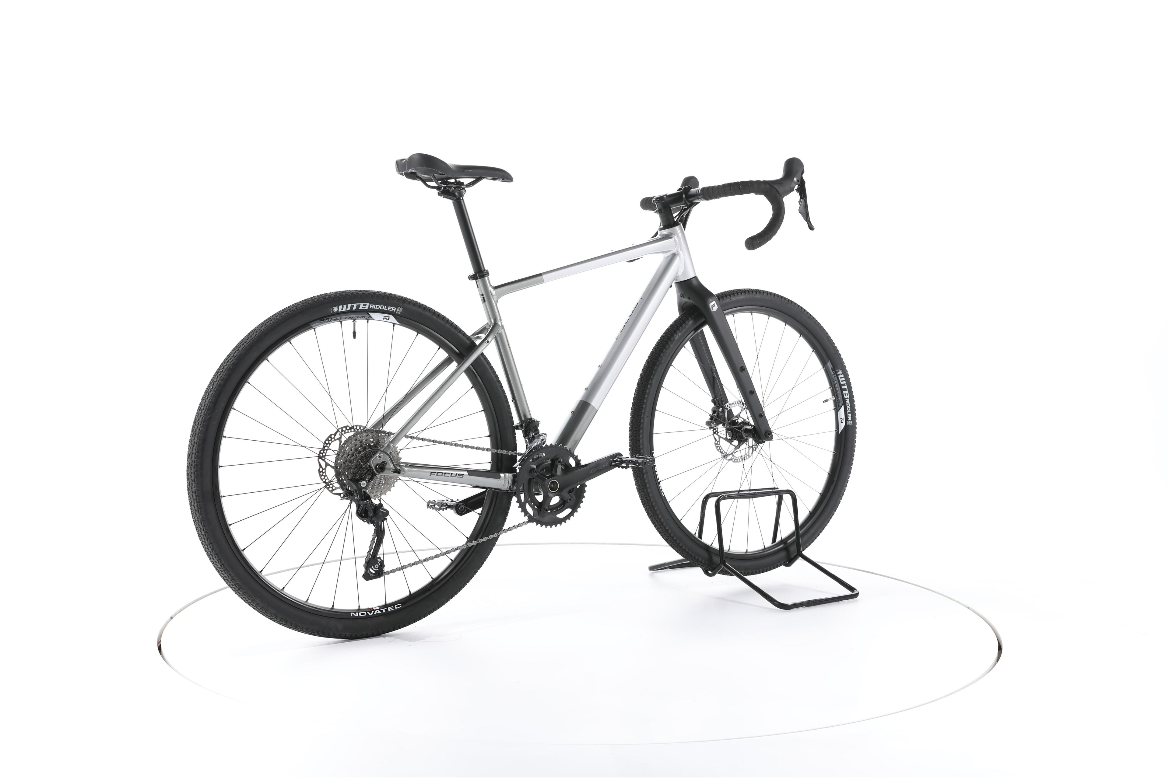 Focus Atlas 6.7 - Image 12