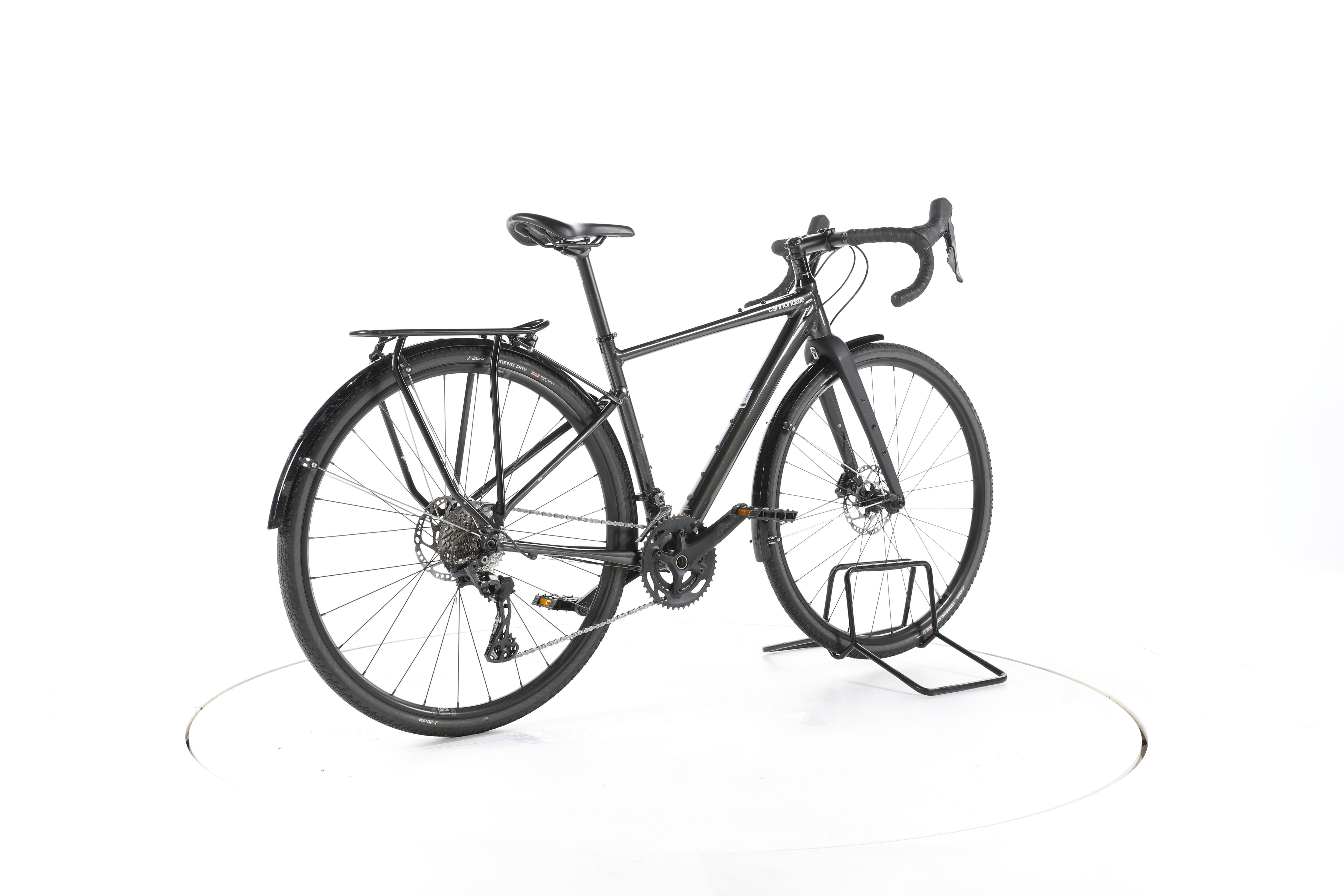 Cannondale Topstone 1 - Image 12