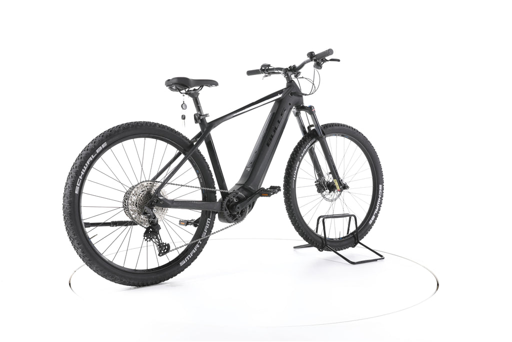 Bulls Copperhead EVO 2 XXL Street E-Bike 2024 - Image 12