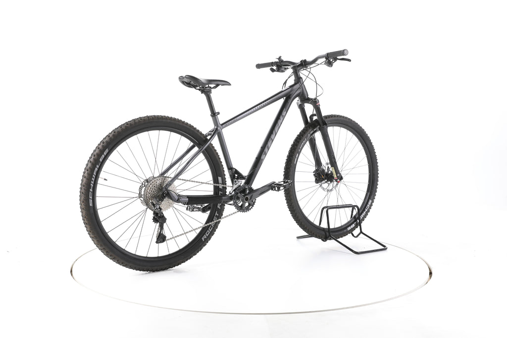 Stevens APPLEBEE Fahrrad Hardtail - Image 12