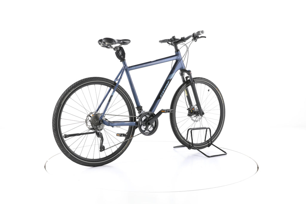 Stevens XCross 7X - Image 12