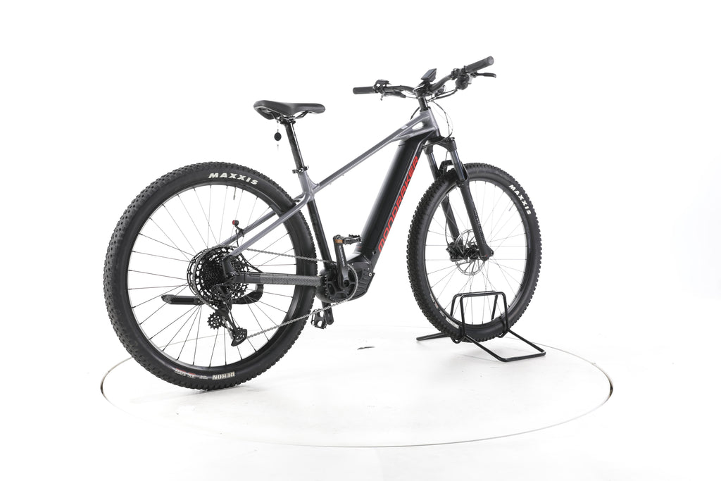 Mondraker Prime E-Bike - Image 12