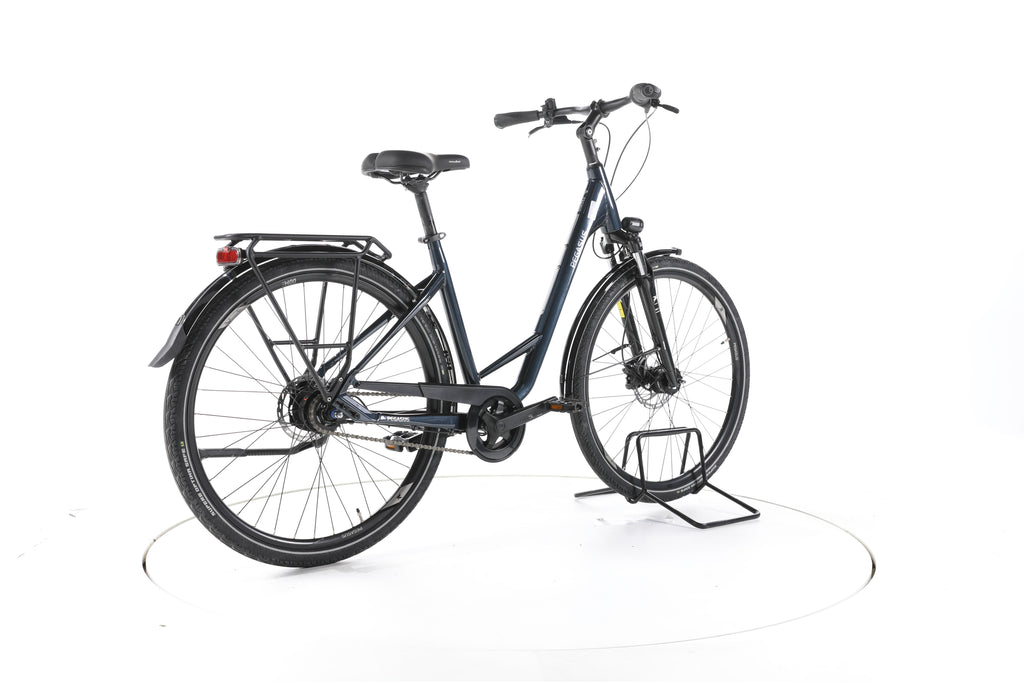 Pegasus Solero SL 8 - Image 12