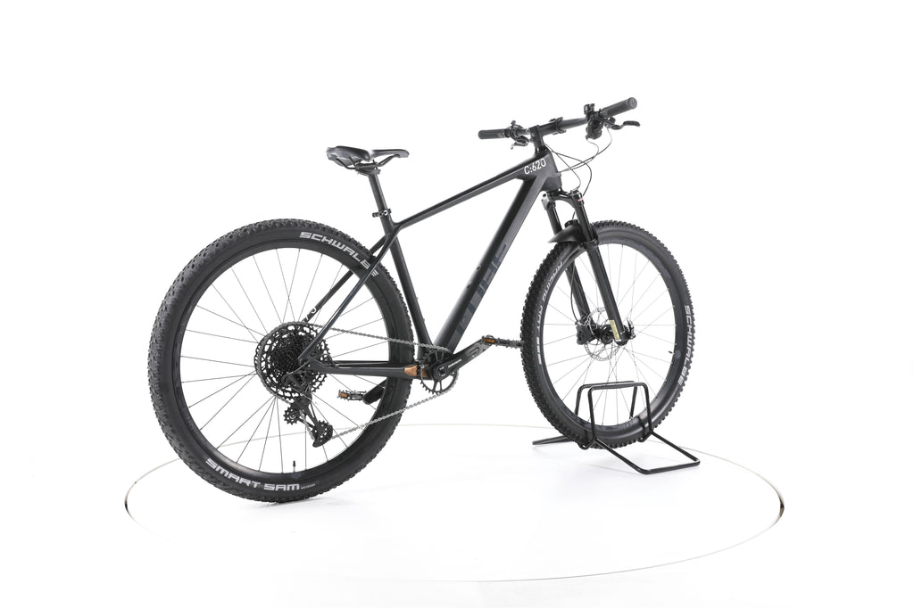 Cube Reaction C:62 ONE - Image 12