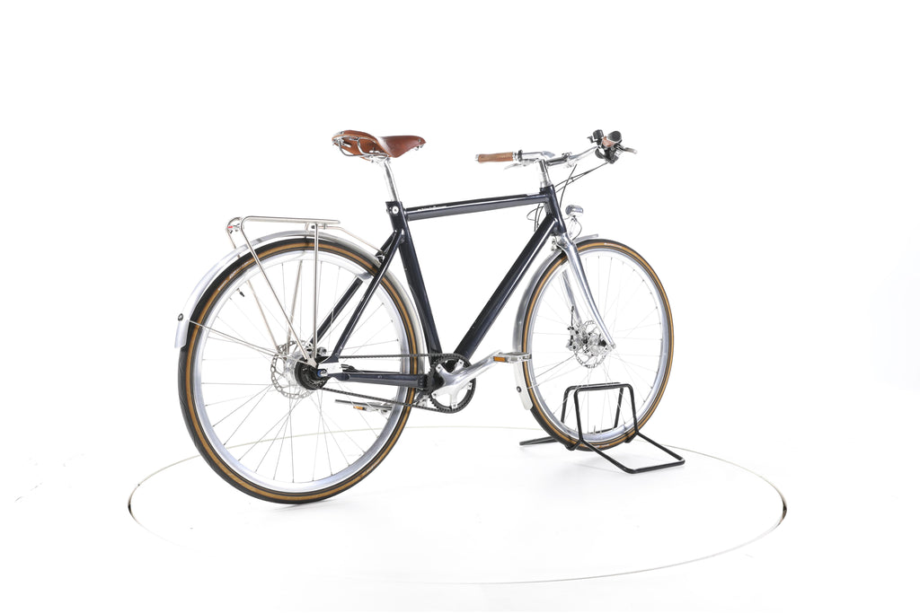 Schindelhauer Bikes Friedrich XI - Image 12