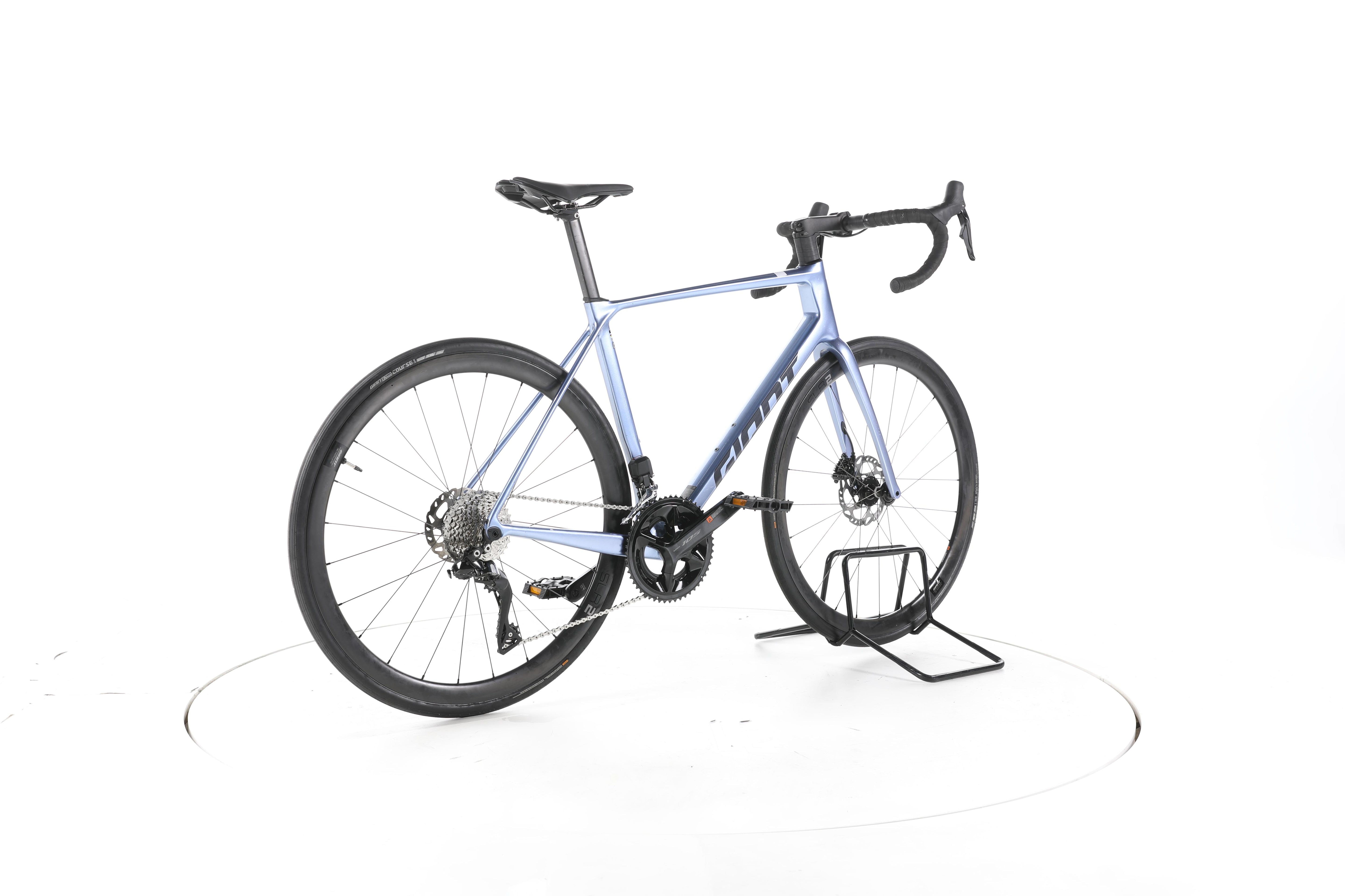Giant TCR Advanced 0 - Image 12