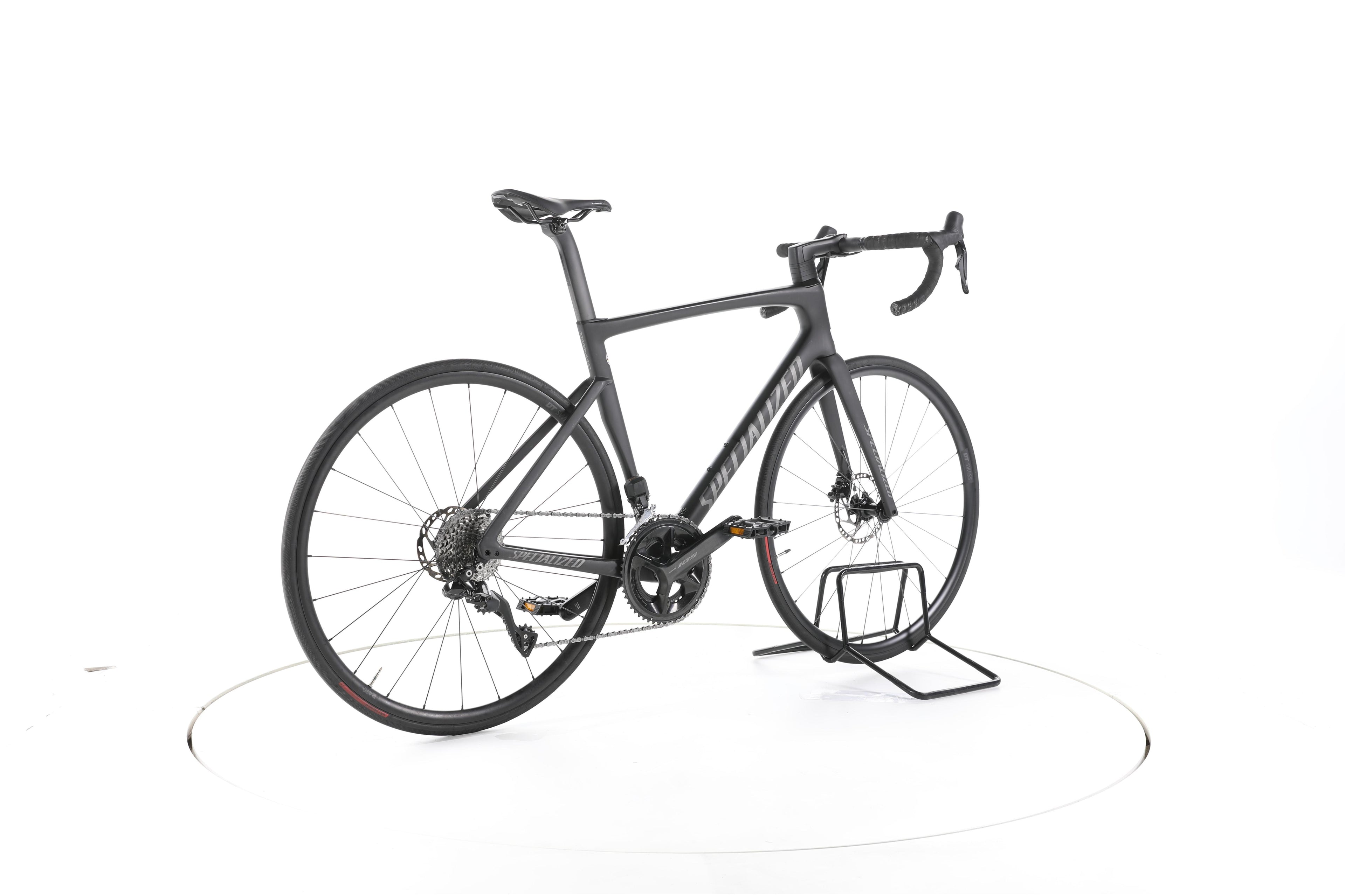 Specialized Tarmac SL7 Comp - Image 12