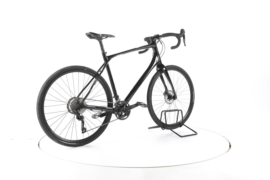 Merida Silex 400 HP3 Gravelbike - Image 12