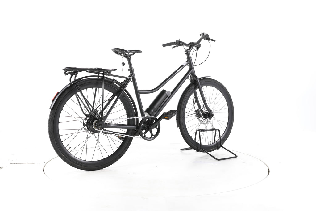 Sushi California Roll 3.0+ City E-Bike 2025 - Image 12