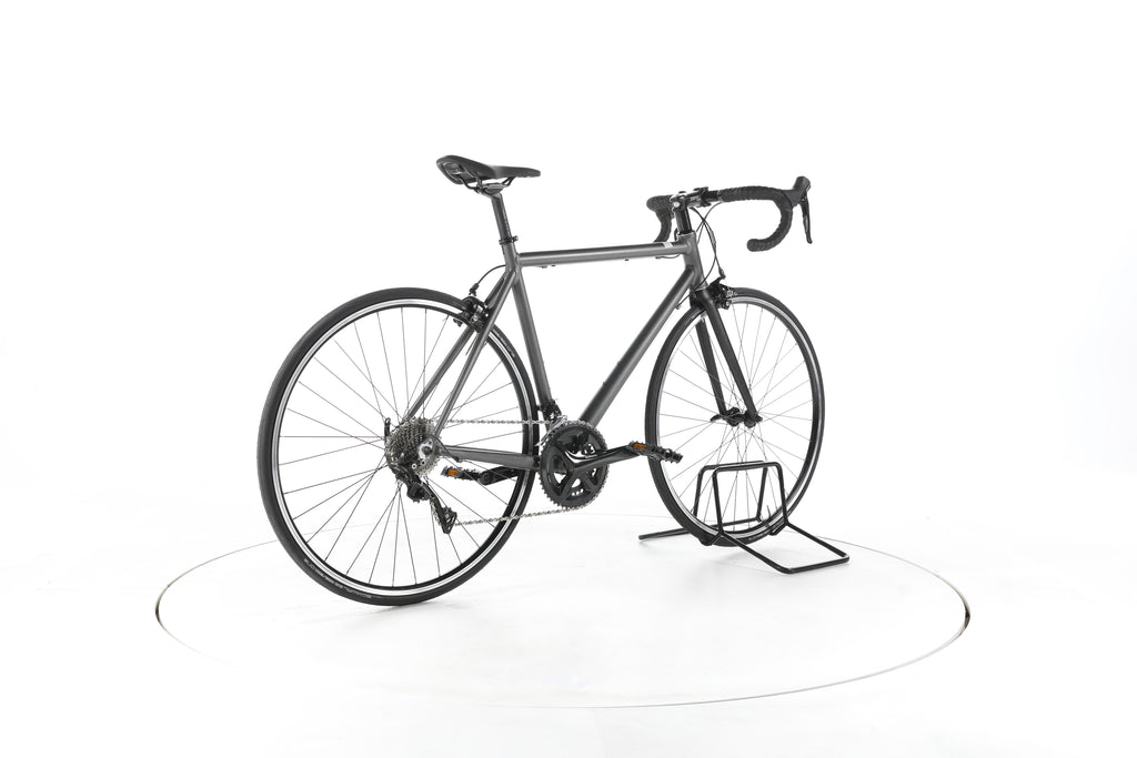 Cust Tec Allround Rennrad - Image 12