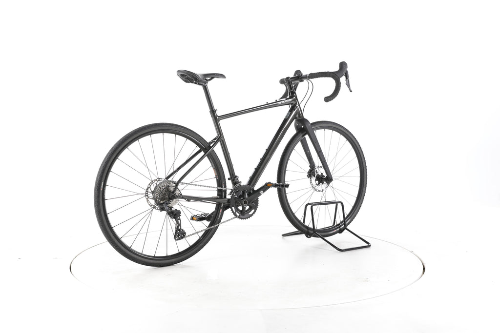 Cannondale Topstone 1 Gravelbike 2025 - Image 12
