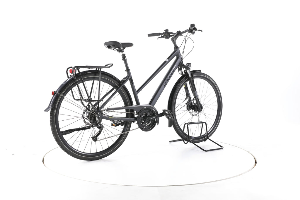 Bergamont Horizon 6 Fahrrad City & Trekking - Image 12