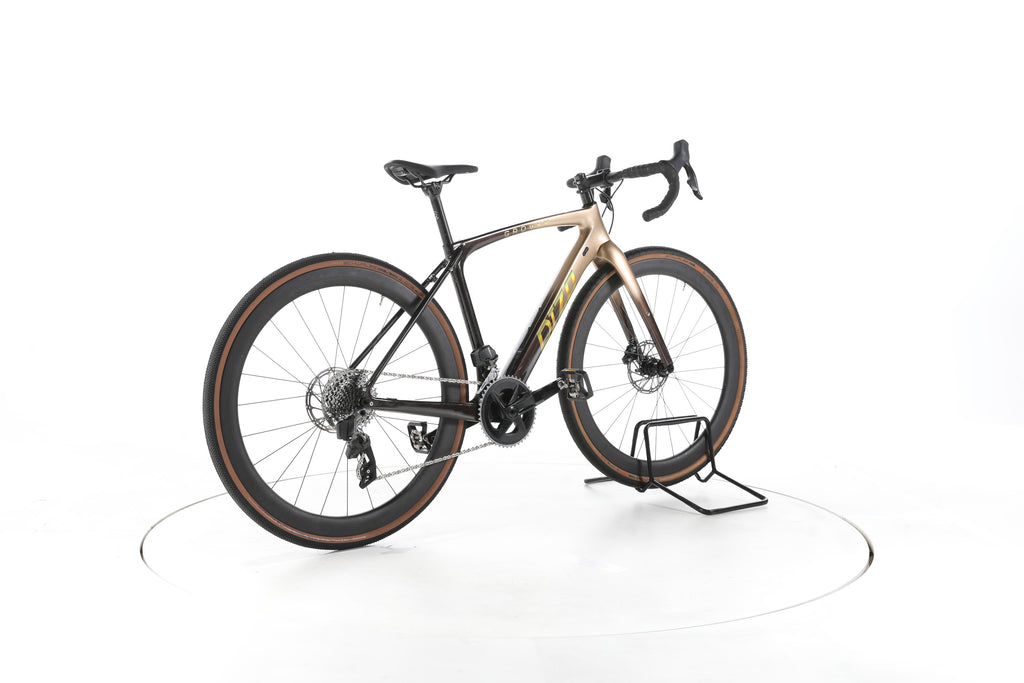 DIZO Grover Gravelbike Carbon - Image 12