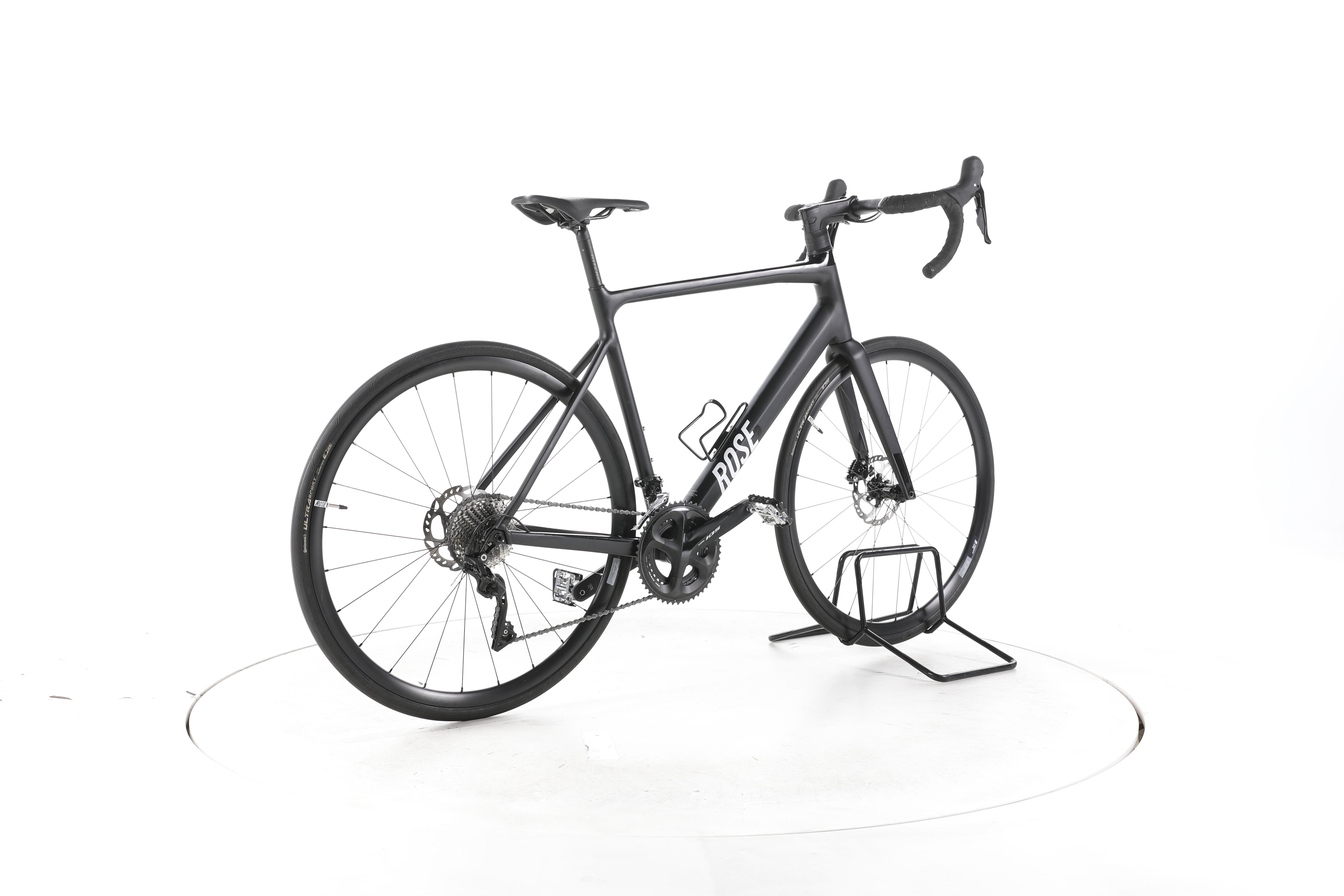 Rose Reveal AL 105 Gravelbike 2024 - Image 12