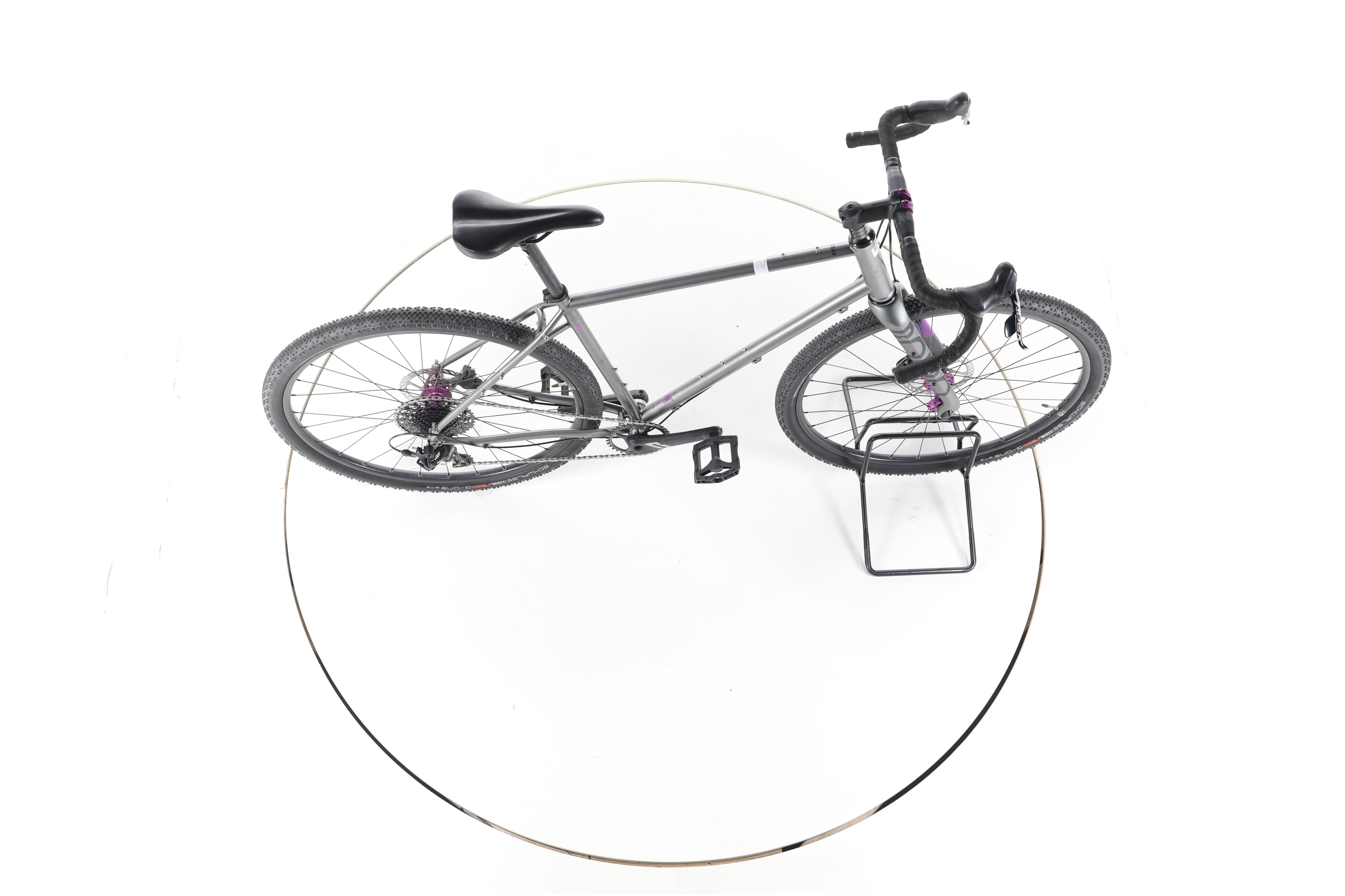 Rondo Bogan ST 2 - Image 13